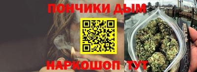 индика Пушкино