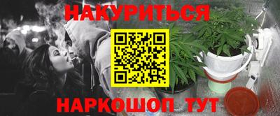 индика Пушкино