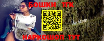 индика Пушкино